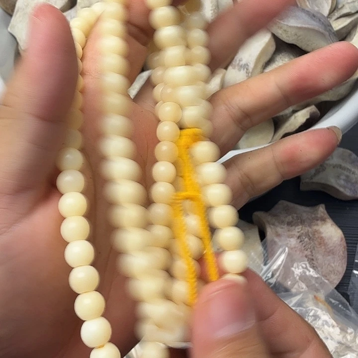 龙***贵铁合金花岗石养殖鹿头骨制作三界牌