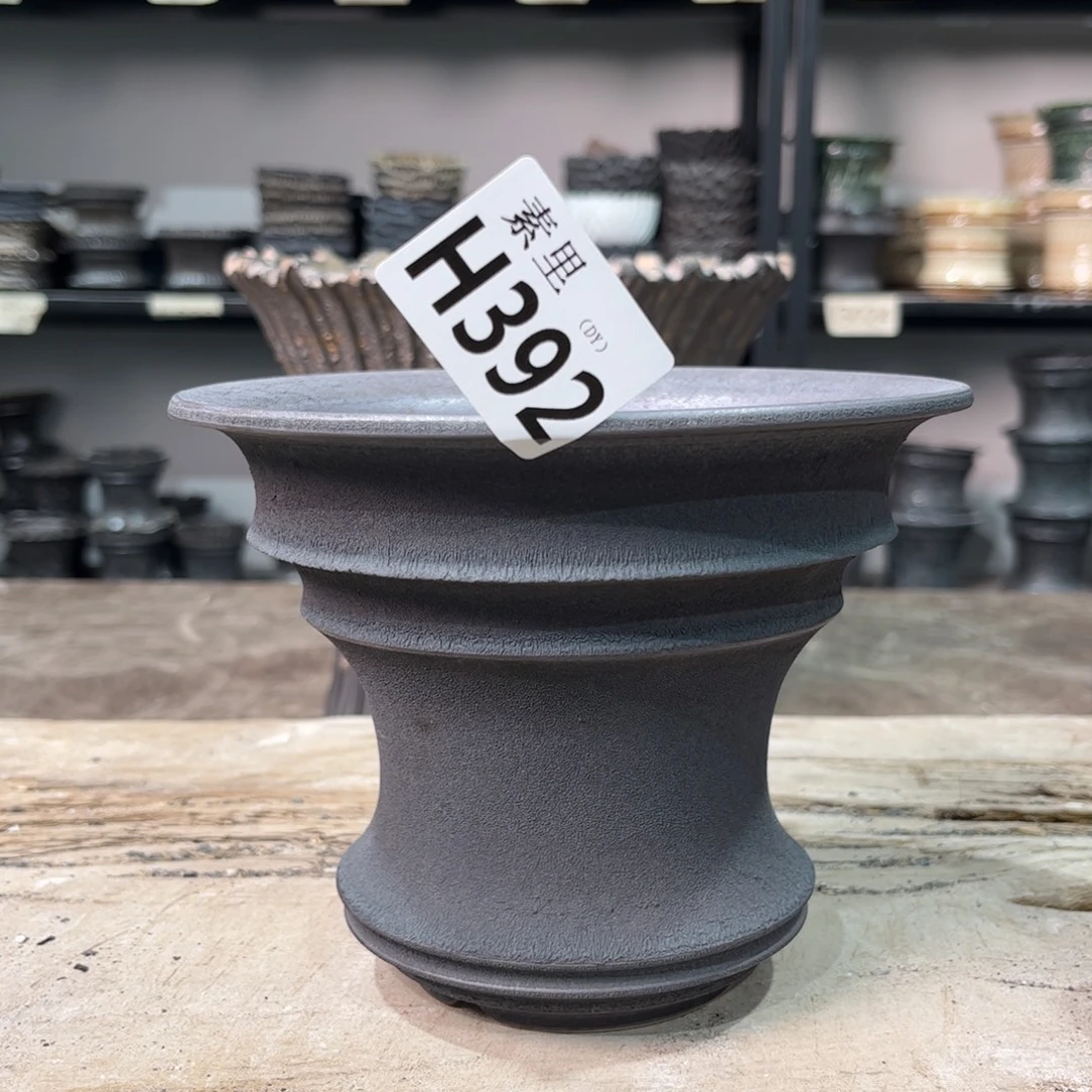 内口16高12.5景德镇