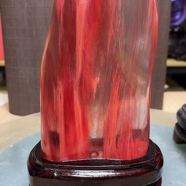 雄***鹰石材家居装饰设计师等