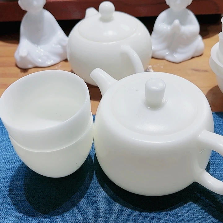 杯素烧高冰210cc送2个85cc凤鸣，