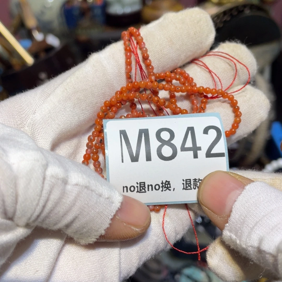 辛***疾陶瓷闲云直播火爆热卖