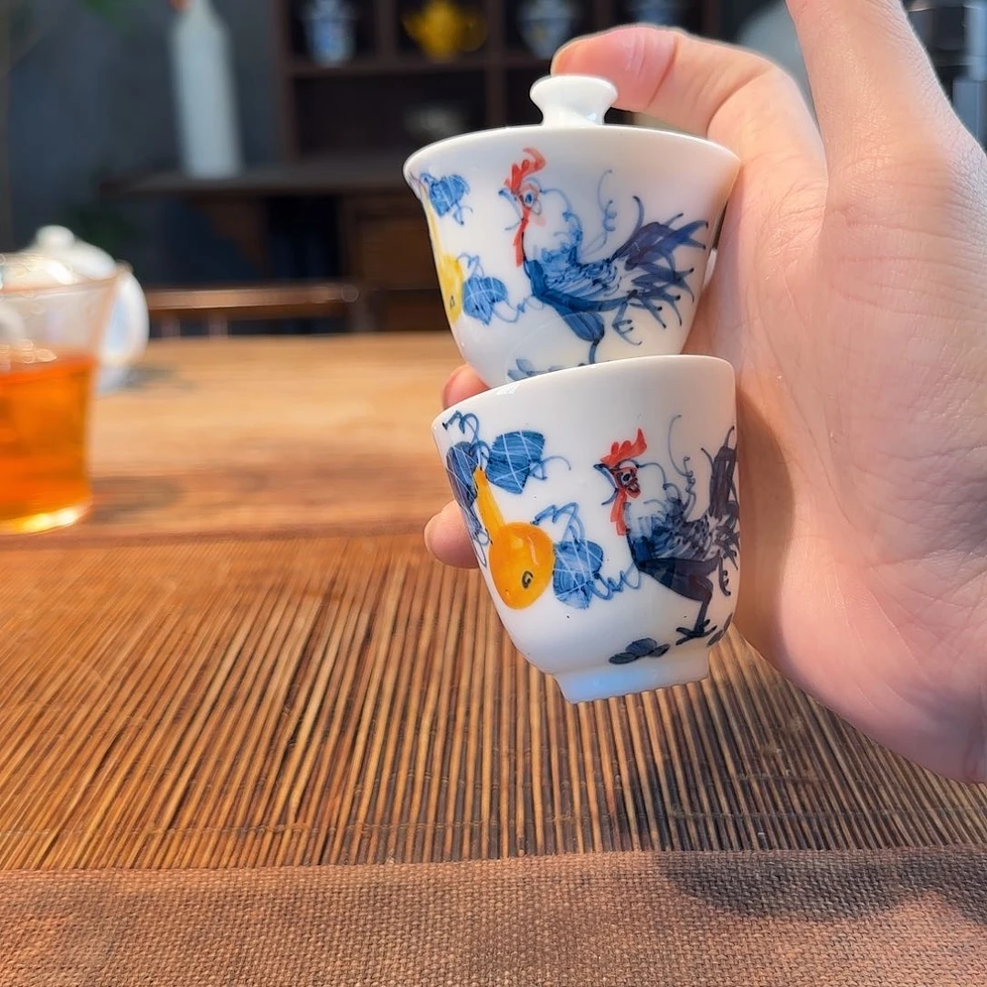 陶三钰堂直播闪购专属链接（以闪拍图片为准）