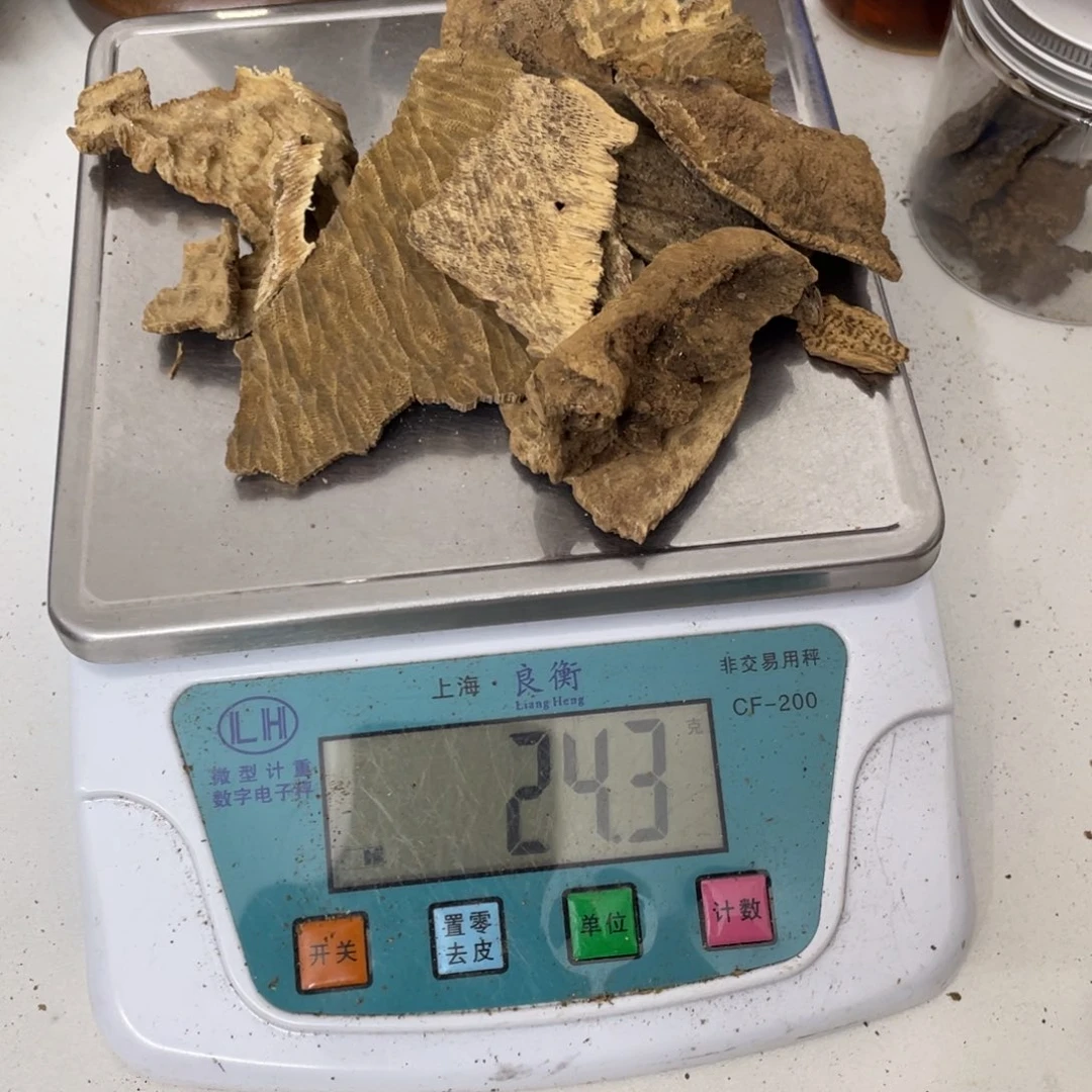 摆件沉香海南沉香块料 24克