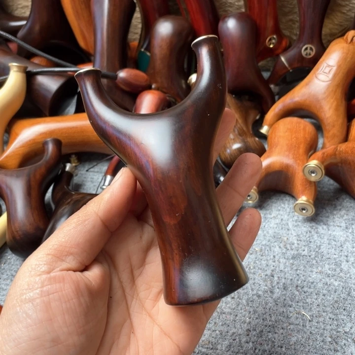 大果紫檀（缅甸花梨）