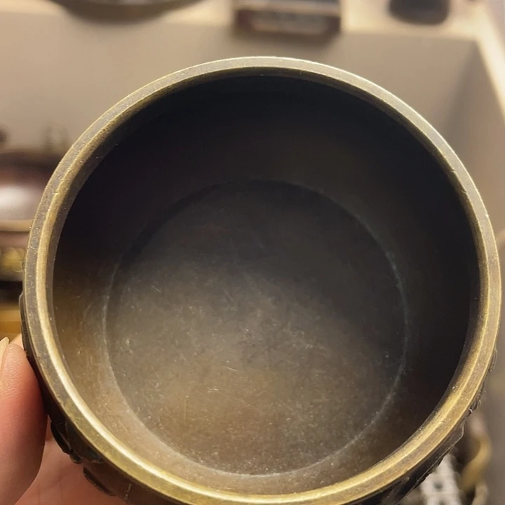健健康康平平安安