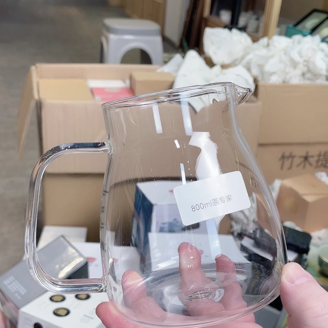 闪购商品闪购商品