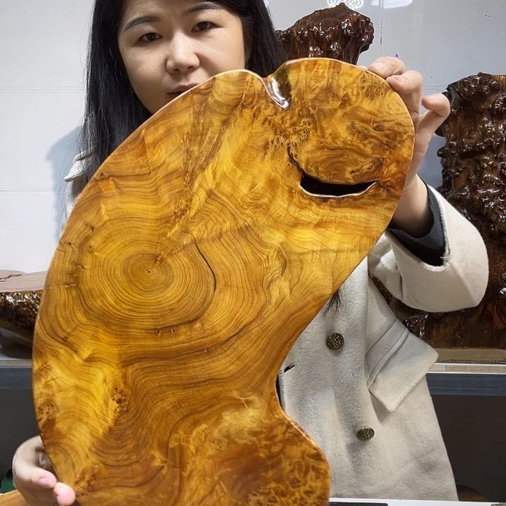 钟***印香杉干泡干泡干泡