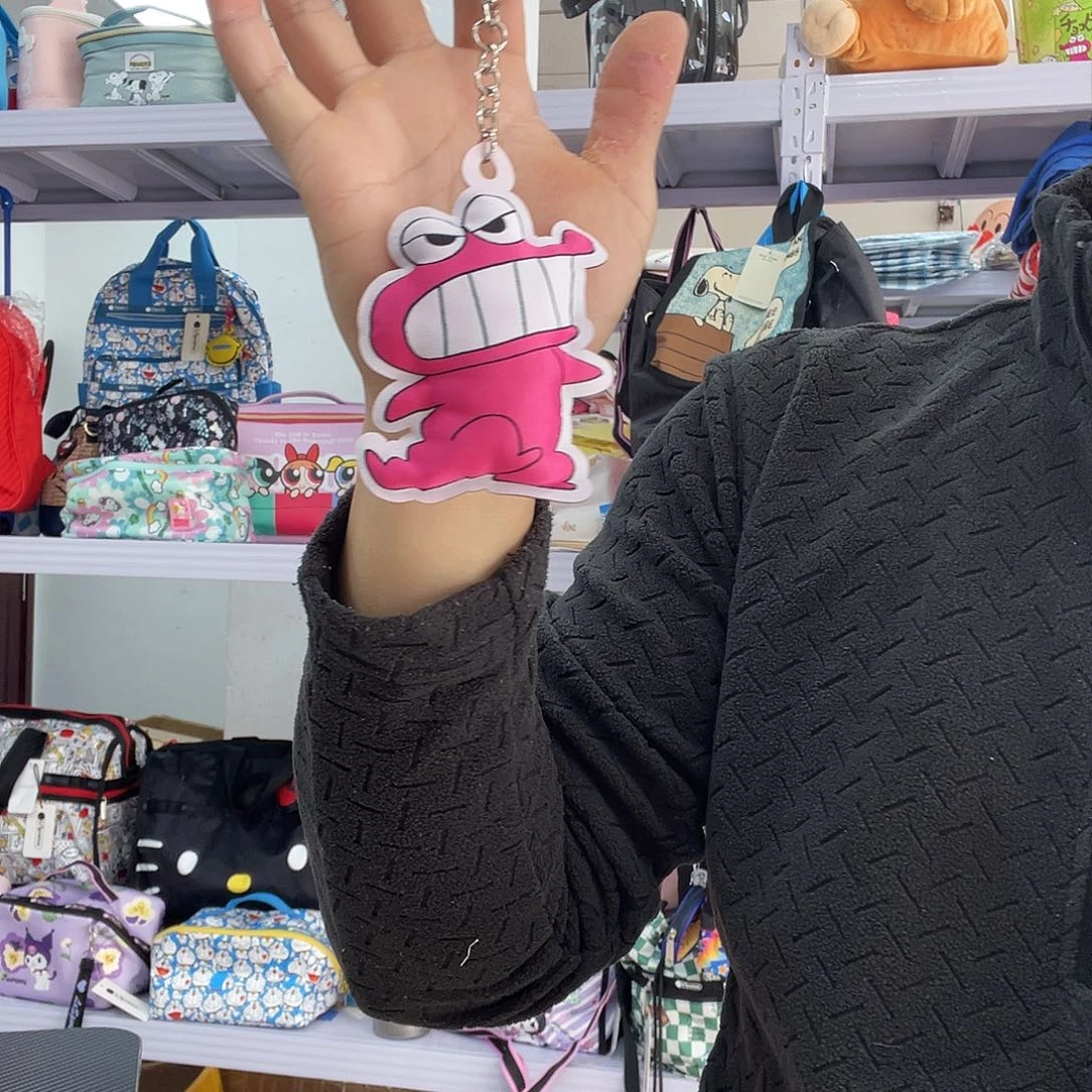 PU微瑕化妆包收纳包合集