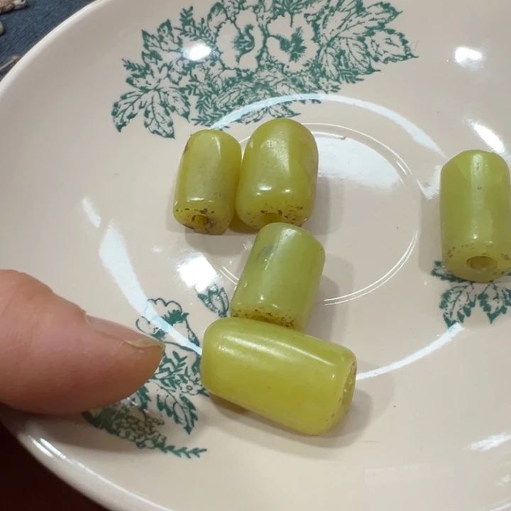 瓷片瓷片瓷片瓷片瓷片