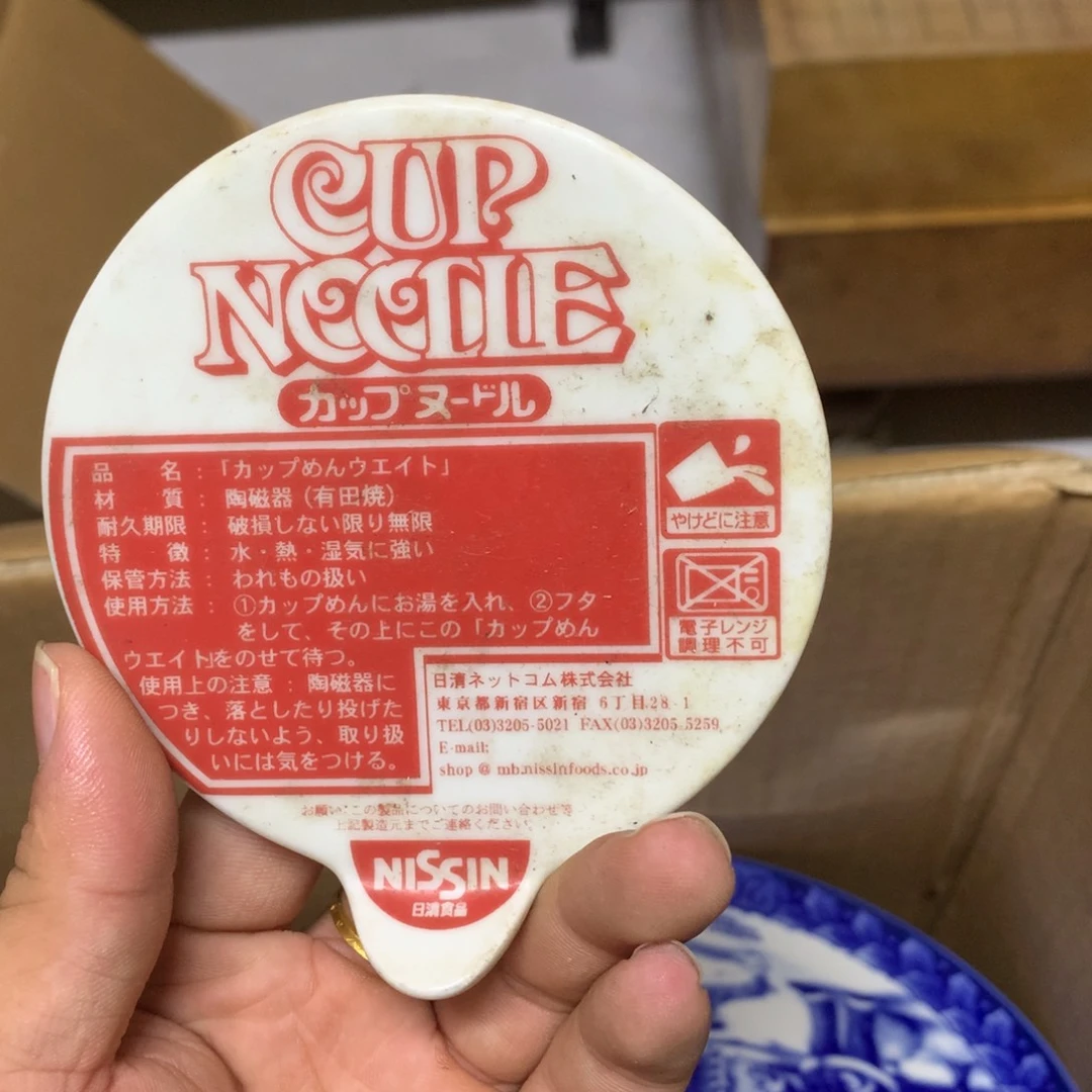 B***2啊啊啊啊啊啊啊啊啊
