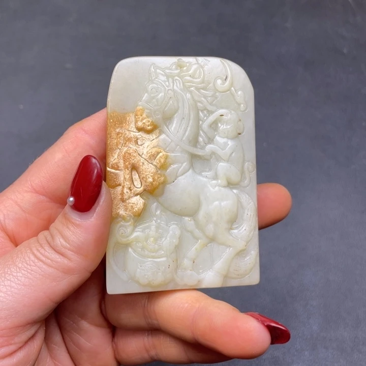 【闪购商品】其他。