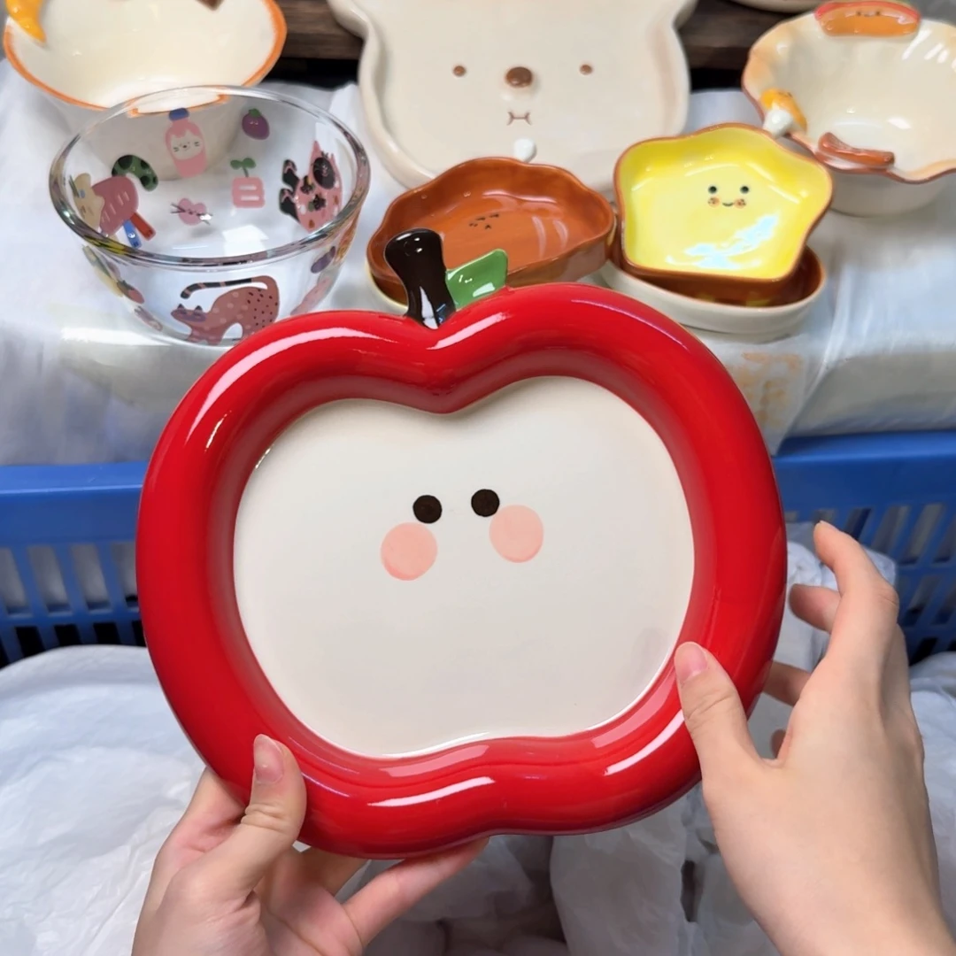 瓷非常陶瓷陶瓷陶瓷
