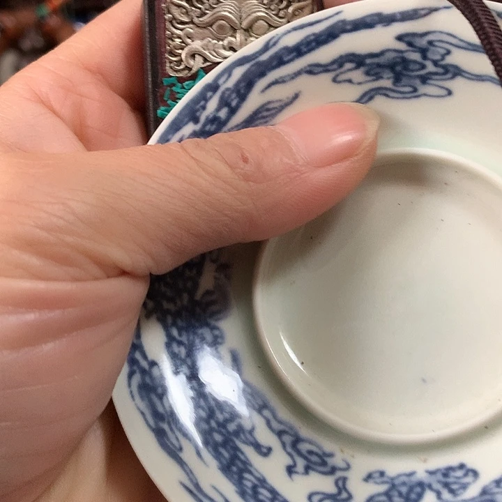 创意好物分享创意好物分享