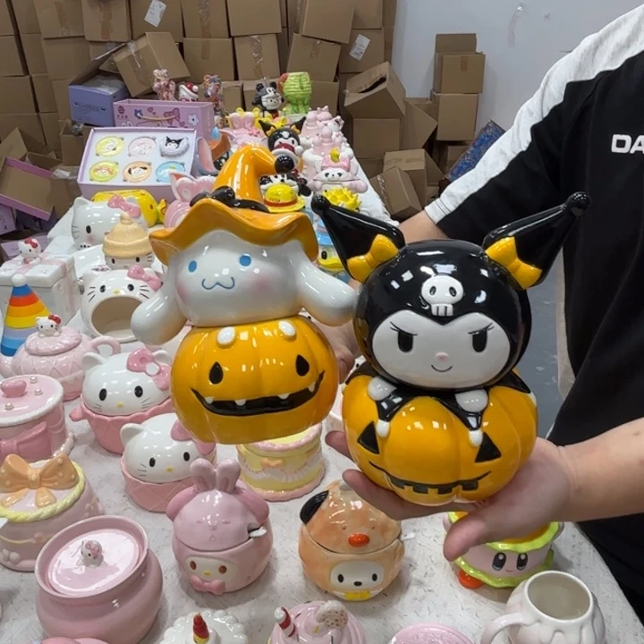 瓷片我也不知道我为什么要