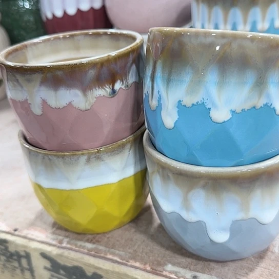 有孔有问课题问客服满9元包邮