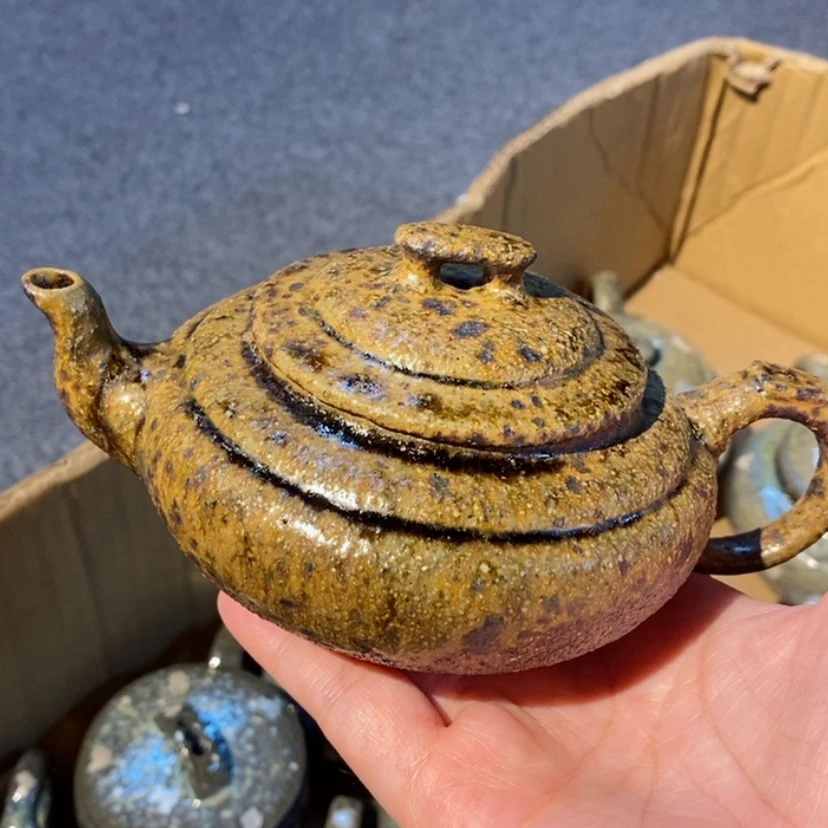 【闪购商品】阳***阳福利沉香木九变