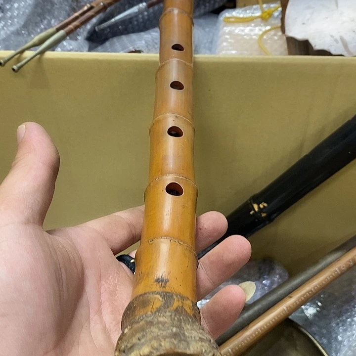 发发发我的小可爱们我的