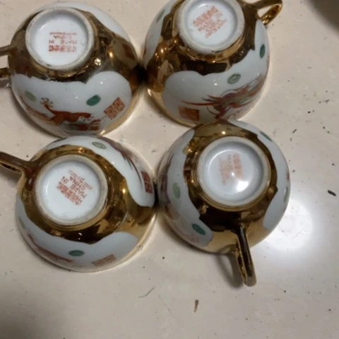 z c z c z c z c c c