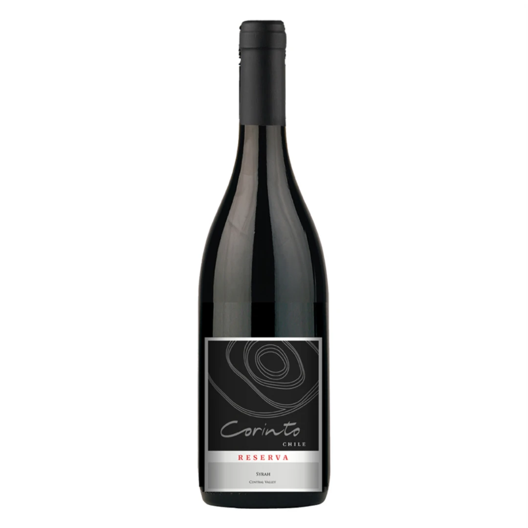 【2瓶·原瓶原装进口】歌图庄园珍藏西拉干红750ml/瓶Z10