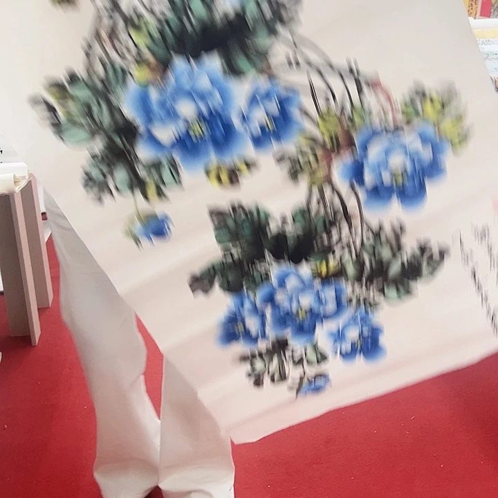 横款晚上好晚上好福利多多