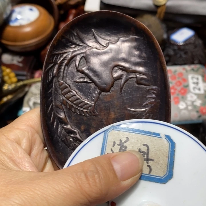 紫砂陶瓷艺术陶瓷艺术