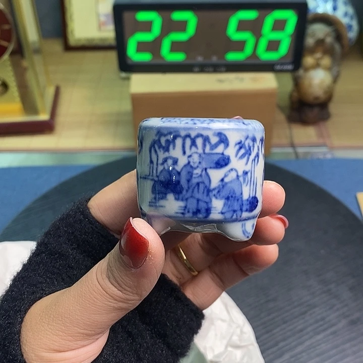 摆件精品精品精品