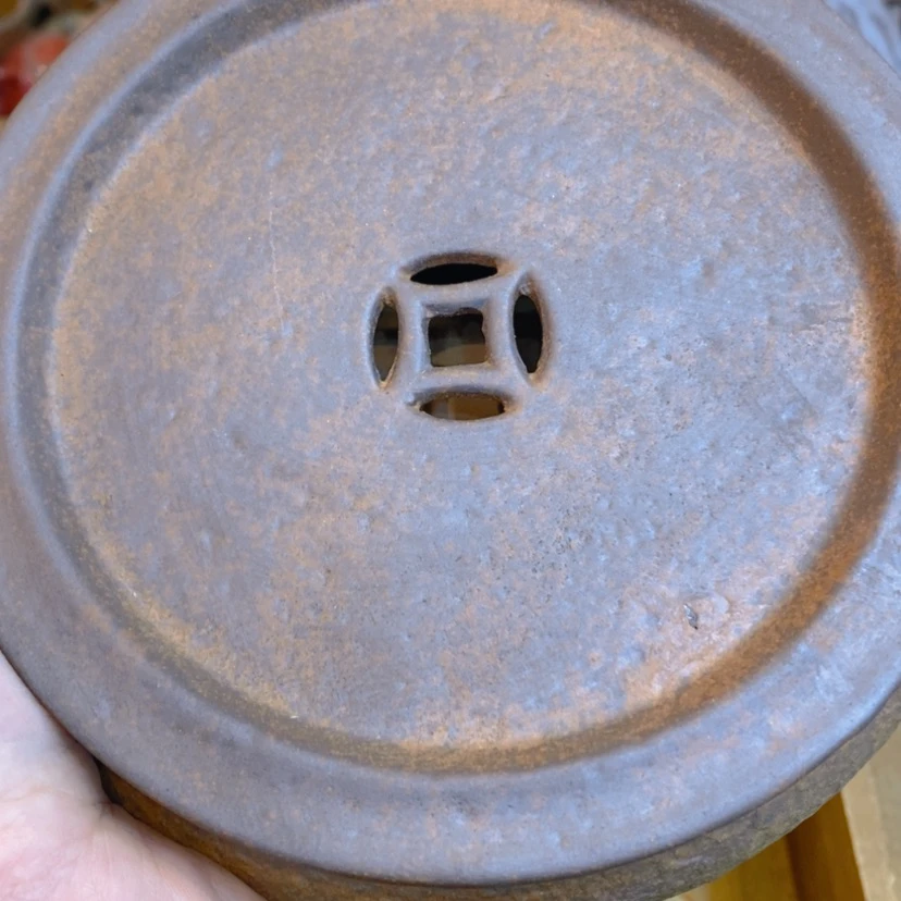 【闪购商品】99999999990999999999