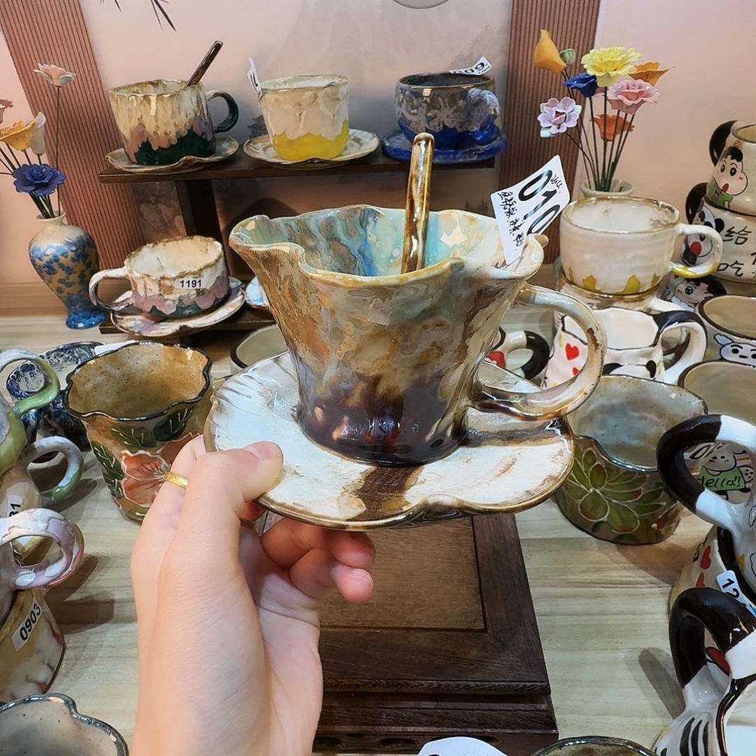 哈哈哈哈哈哈哈哈