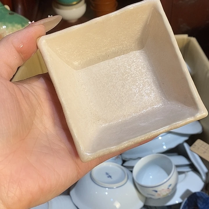 瓷片瓷片瓷片瓷片