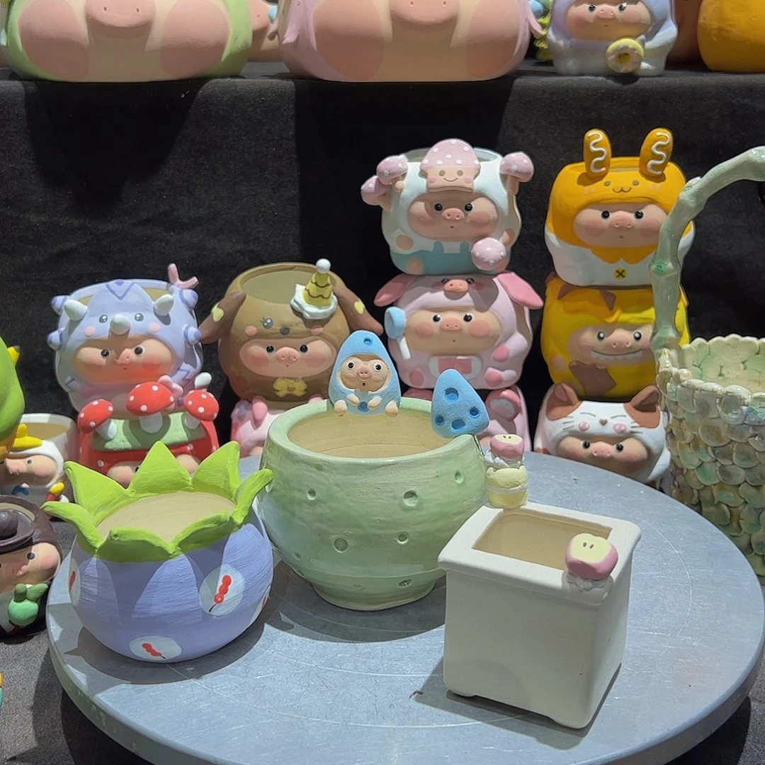 特价福利 满百包邮