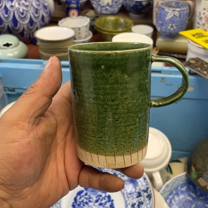 莱瓷购购购购购购