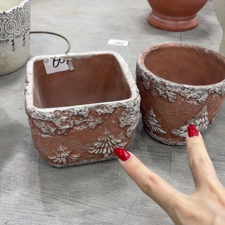 复古风格5888888888888