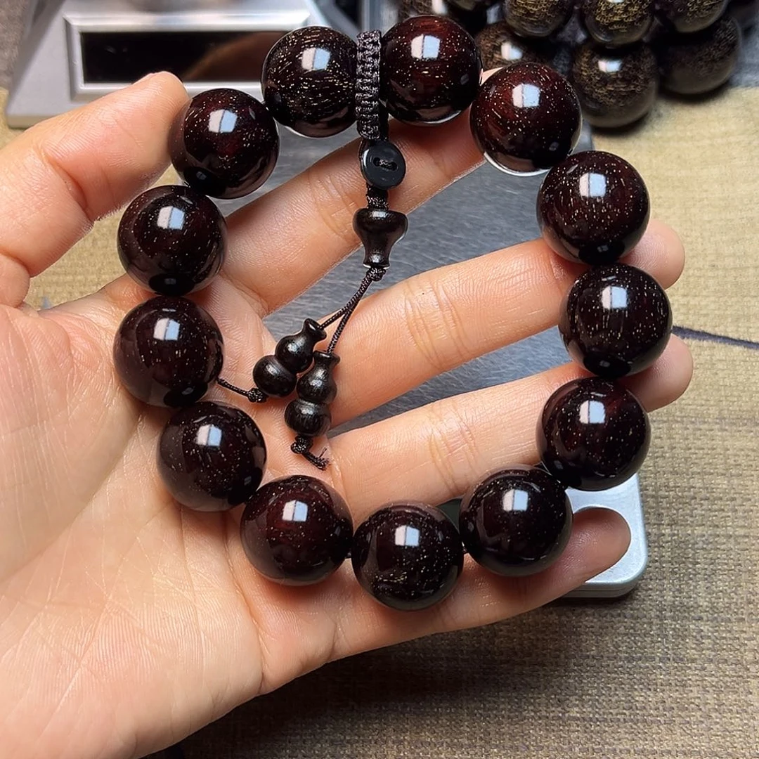 檀香紫檀（小叶紫檀）1.8