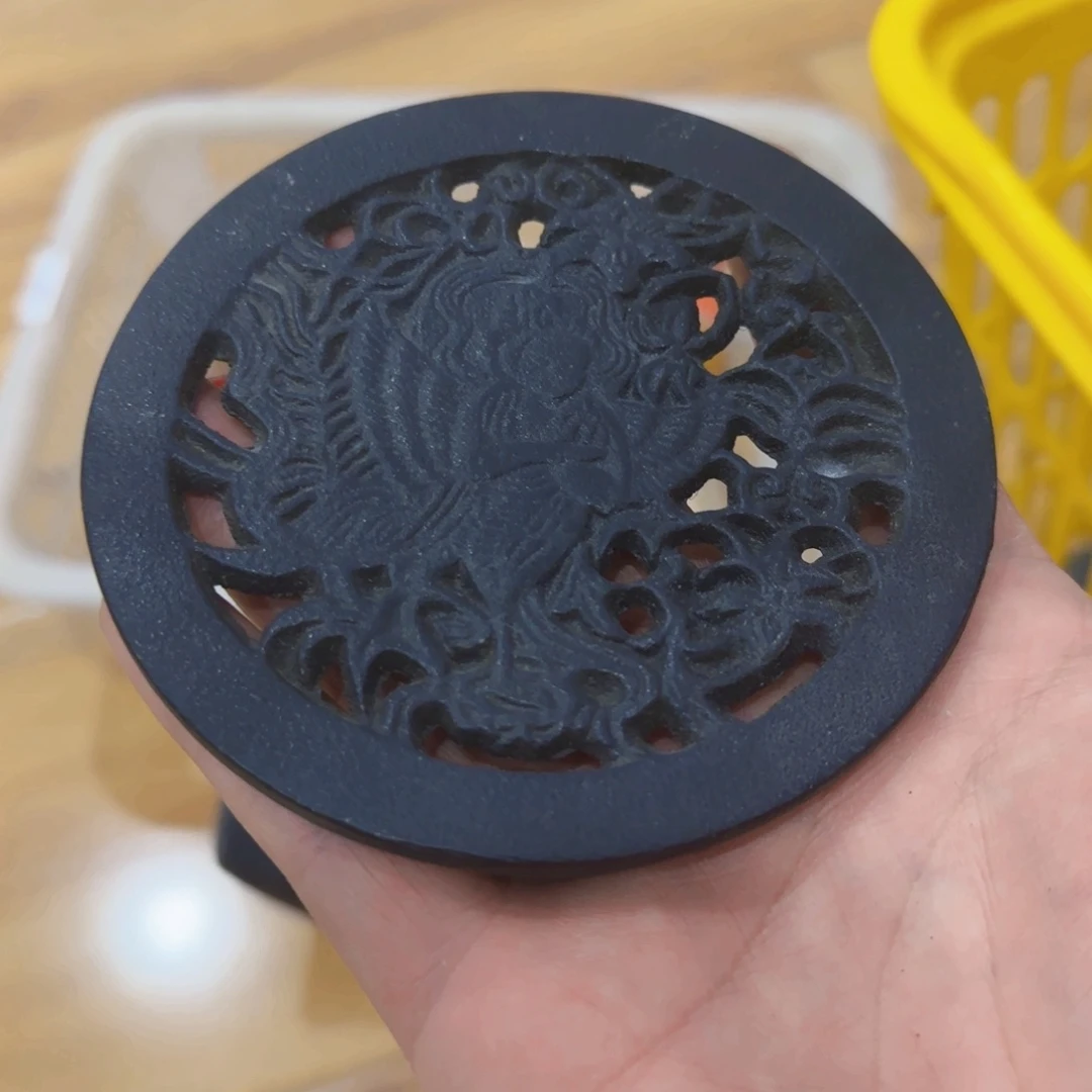 我们的生活方式是什么意思