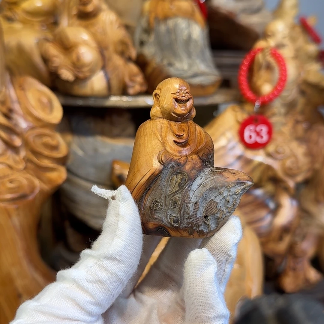 柏木（崖柏）666666666