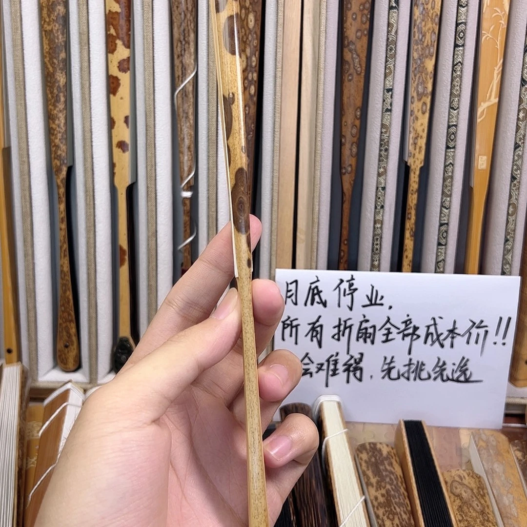 哈哈哈哈哈哈哈哈哈