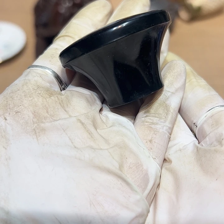 瓷器满58包邮包邮包邮非新