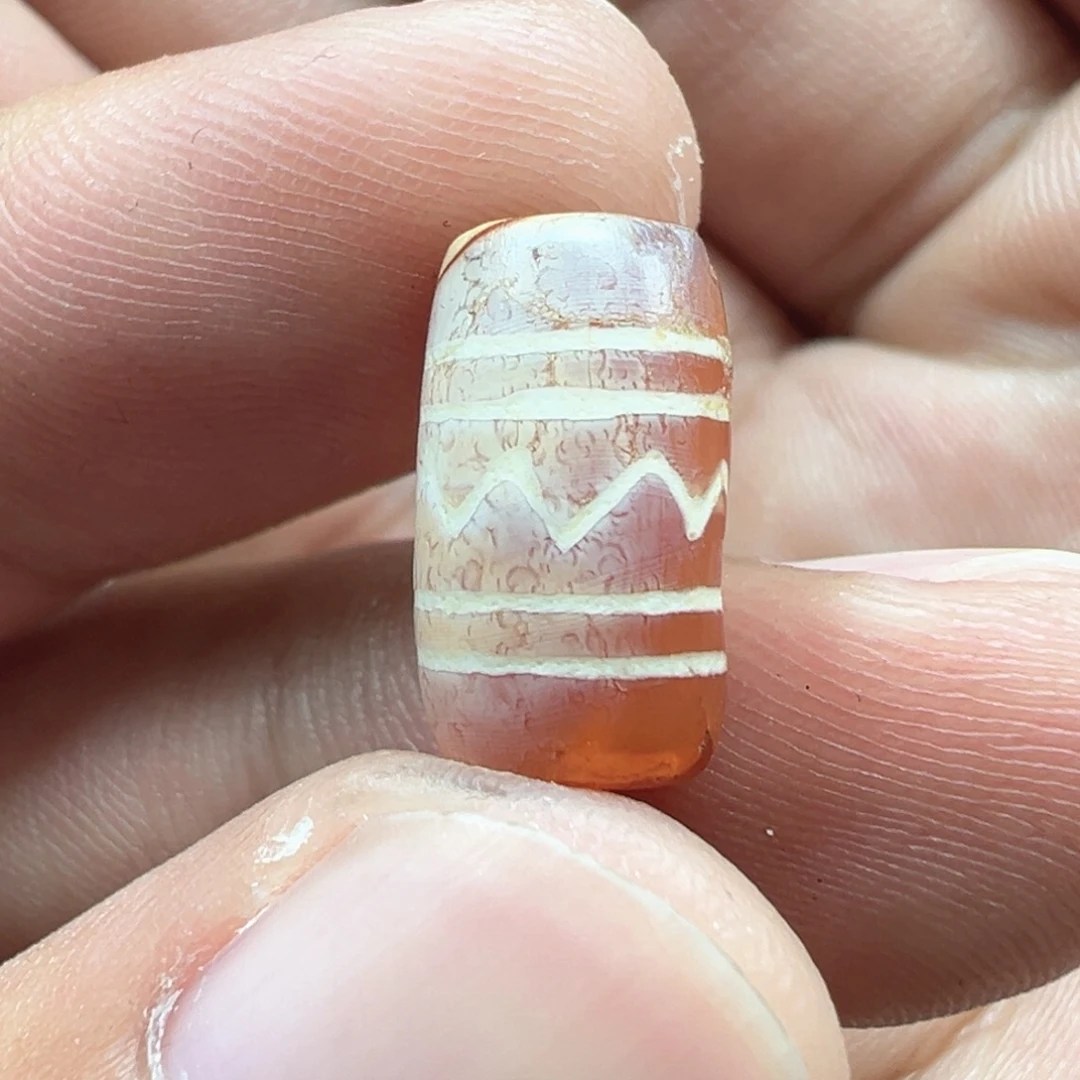 泥塑x151   14×8.3...