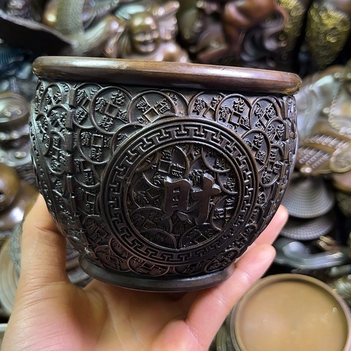 铜器66666666666666666