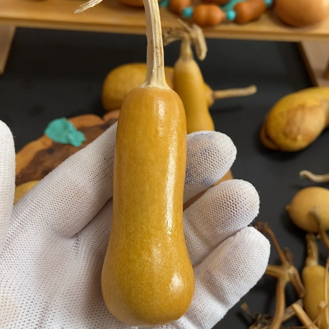 优*葫芦葫芦真的