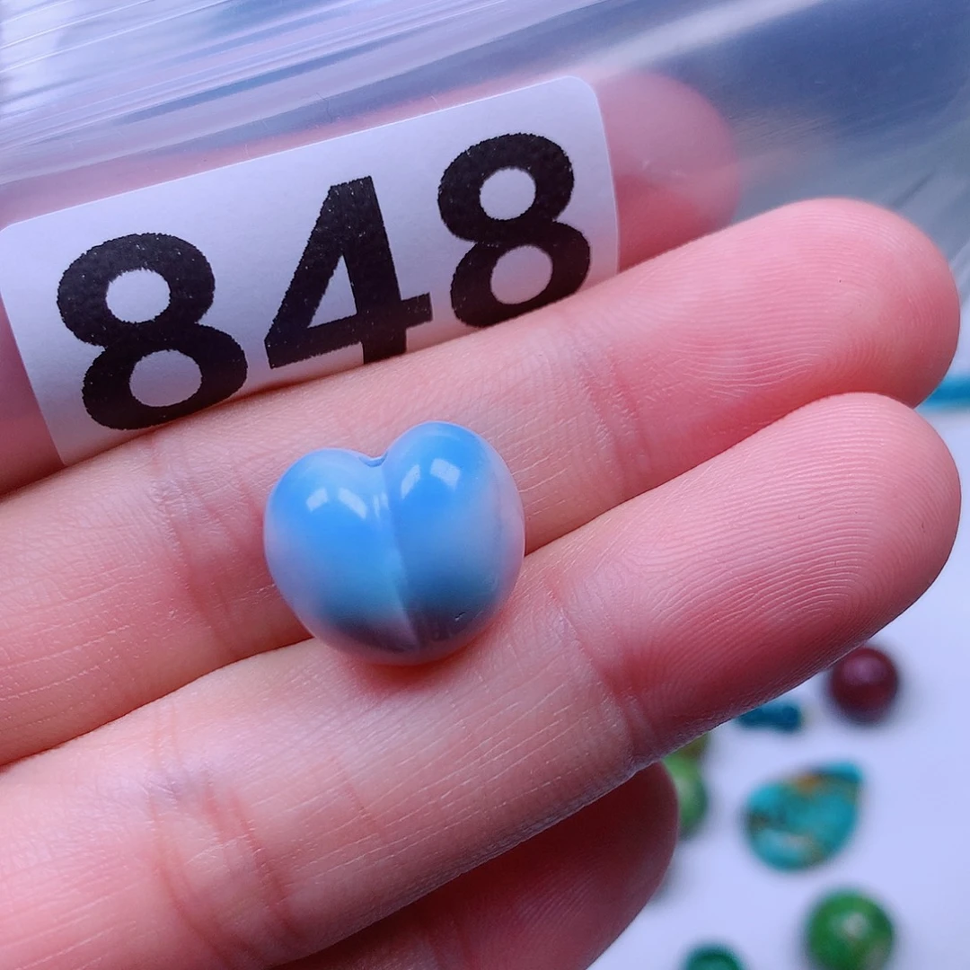 空竹粉丝专享十堰特色手工散珠