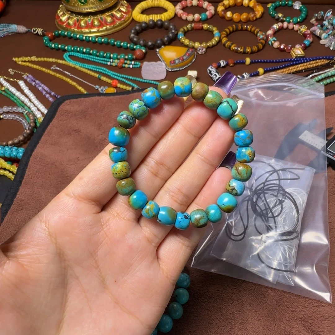 琉璃手工艺品静*.吊坠吊坠吊坠吊坠