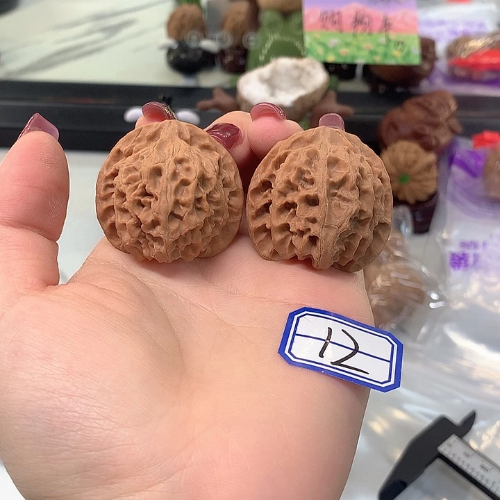 木质类苹果园39尺寸