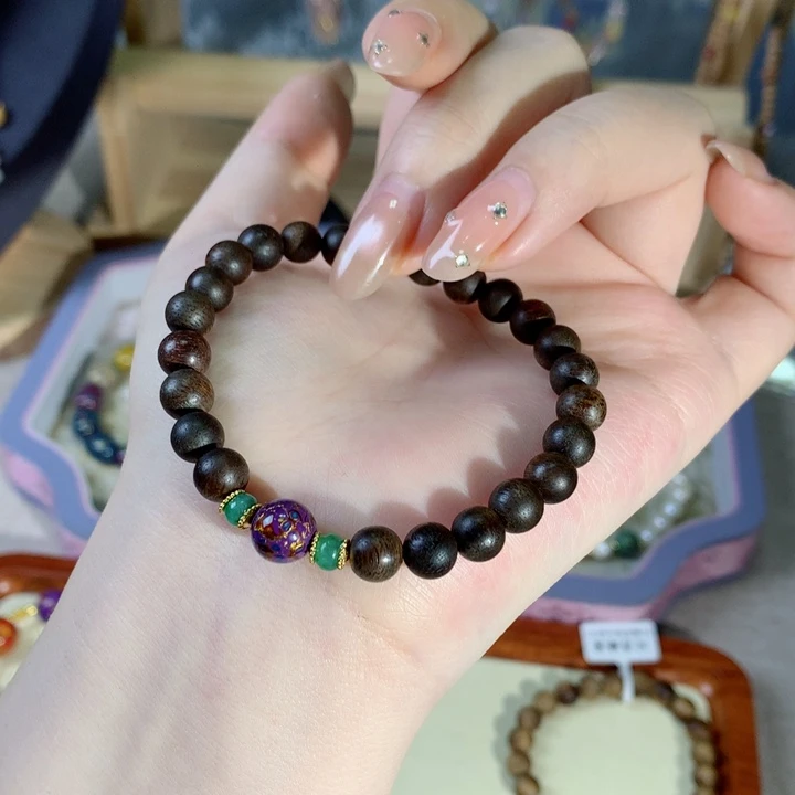 碟精品精品精品精品