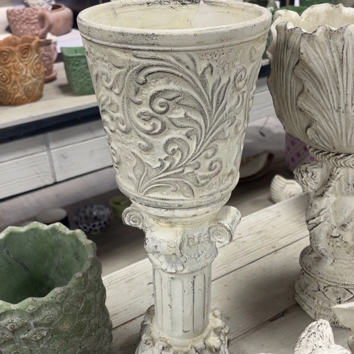 复古风格？619599191 19292