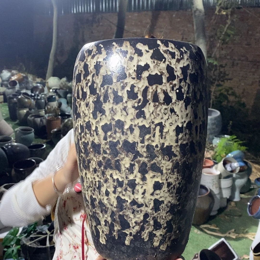 紫砂花盆正品19/33