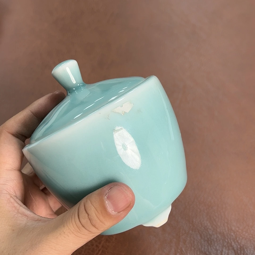 【闪购商品】小**花瓷器瓷器瓷器瓷器