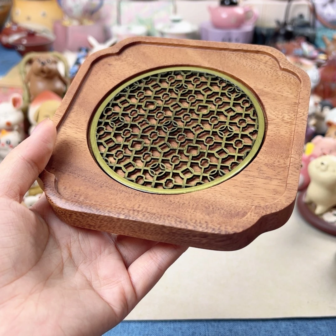 紫砂茶宠手工制作手工制作
