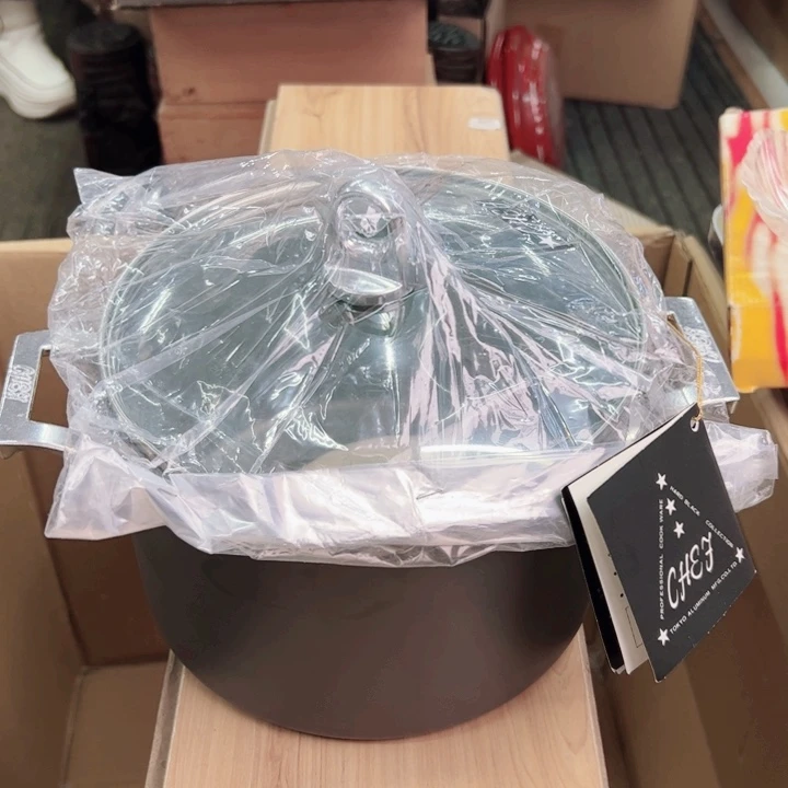 杯一个瓷器默认微瑕