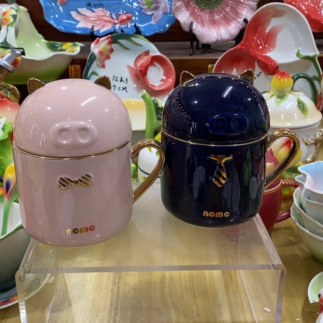 釉下彩陶瓷陶瓷陶瓷陶瓷